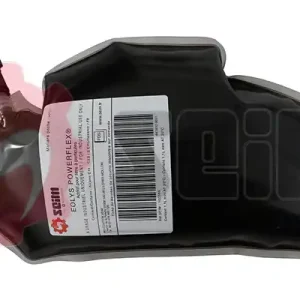 Inspuiteenheid roet\\/partikelfilterregeneratie Seim 100164 Groothandel