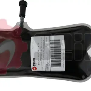 Inspuiteenheid roet\\/partikelfilterregeneratie Seim 100167 Actieprijs