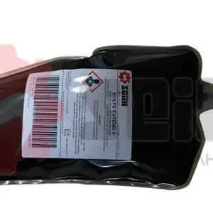 Rechtstreeks Van De Fabrikant Inspuiteenheid roet\\/partikelfilterregeneratie Seim 100179