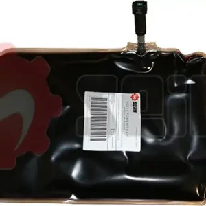 Trendy Inspuiteenheid roet\\/partikelfilterregeneratie Seim 100181