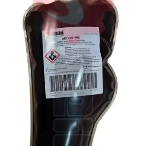 Plaats Bestelling Inspuiteenheid roet\\/partikelfilterregeneratie Seim 100199