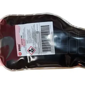 Inspuiteenheid roet\\/partikelfilterregeneratie Seim 100201 Lage Prijs