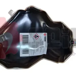 Actieprijs Inspuiteenheid roet\\/partikelfilterregeneratie Seim 100203