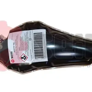 Inspuiteenheid roet\\/partikelfilterregeneratie Seim 100204 Gereduceerde Prijs