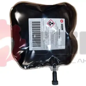 Actieprijs Inspuiteenheid roet\\/partikelfilterregeneratie Seim 100207