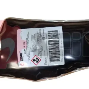 Betaalbaar Inspuiteenheid roet\\/partikelfilterregeneratie Seim 100208