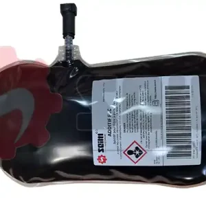 Inspuiteenheid roet\\/partikelfilterregeneratie Seim 100211 Populair