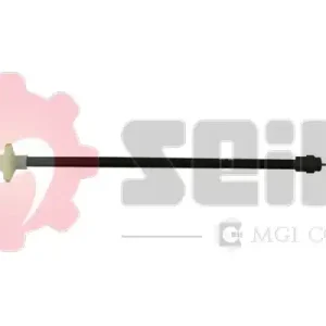 Premium Koppelingskabel Seim 100420