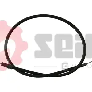 Laatste Kans Koppelingskabel Seim 100500