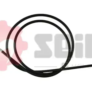 Koppelingskabel Seim 100900 Budget