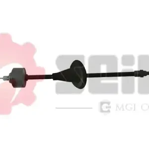 Koppelingskabel Seim 100930 Nieuw