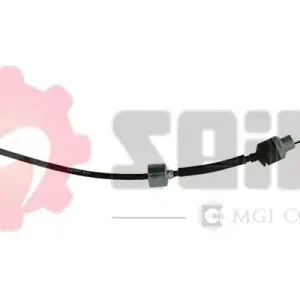 Bestseller Koppelingskabel Seim 100970