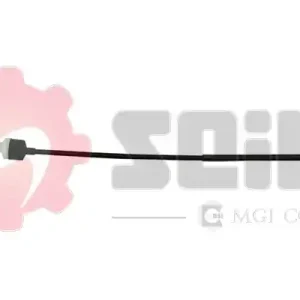 Koppelingskabel Seim 100990 Meest Verkocht