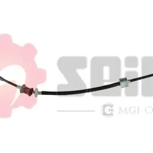 Koppelingskabel Seim 101000 Goedkoop