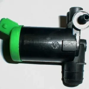 Ruitensproeier pomp Seim 101081 Premium