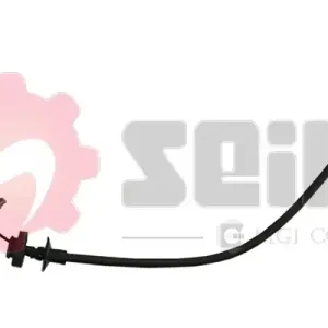 Koppelingskabel Seim 101090 Hoge Kwaliteit