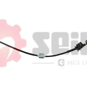 Koppelingskabel Seim 101110 Origineel