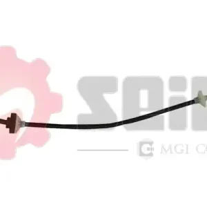 In De Mode Koppelingskabel Seim 101130