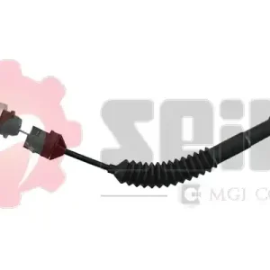 Bulkbestelling Koppelingskabel Seim 101151