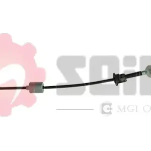 Koppelingskabel Seim 101220 Veilige Betaling