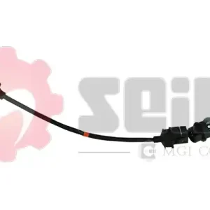 Koppelingskabel Seim 101230 Betaalbaar