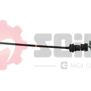 Koppelingskabel Seim 101240 Op = Op