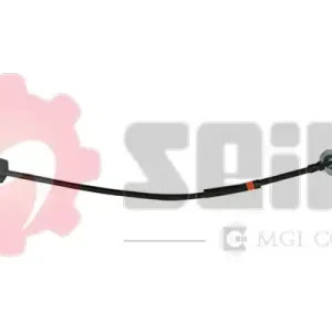 Snelle Levering Koppelingskabel Seim 101260