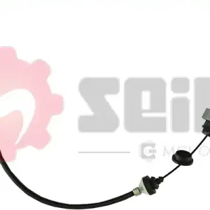 Finale Uitverkoop Koppelingskabel Seim 101340