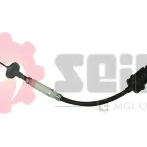 Koppelingskabel Seim 101350 Nieuw Model