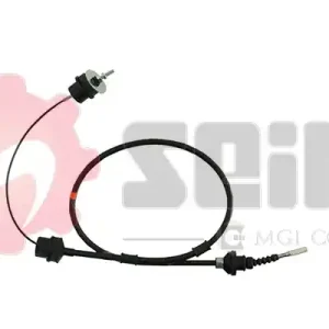 Direct Beschikbaar Koppelingskabel Seim 101730