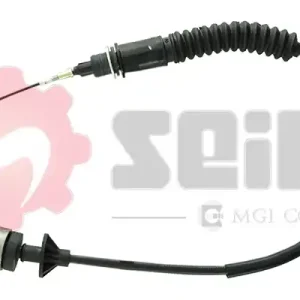 Koppelingskabel Seim 101781 Voordeelprijs