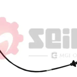 Koppelingskabel Seim 101802 Geld-Terug-Garantie