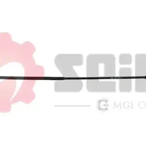 Koppelingskabel Seim 101840 Gereduceerde Prijs