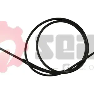 Handremkabel Seim 102400 Nu Kopen