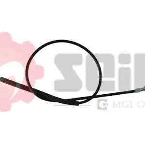 Handremkabel Seim 102420 Direct Beschikbaar