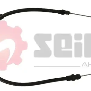 Direct Beschikbaar Handremkabel Seim 102430