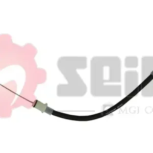 Rechtstreeks Van De Fabrikant Handremkabel Seim 102440