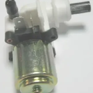 Ruitensproeier pomp Seim 102451 Direct Verzonden