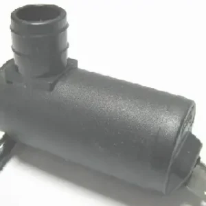 Ruitensproeier pomp Seim 102454 Koop Vandaag