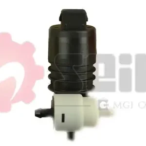 Beste Prijs Ruitensproeier pomp Seim 102456