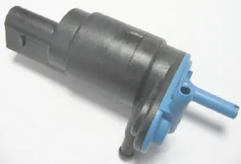 Ruitensproeier pomp Seim 102461 Laatste Versie