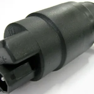 Veilige Betaling Ruitensproeier pomp Seim 102469