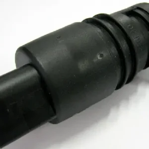 Ruitensproeier pomp Seim 102471 Professioneel