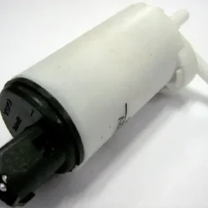 Ruitensproeier pomp Seim 102472 Bestseller