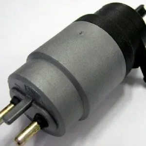 Ruitensproeier pomp Seim 102474 Aanbieding