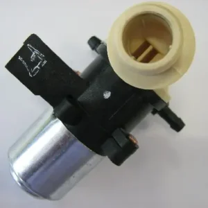 Meest Verkocht Ruitensproeier pomp Seim 102478