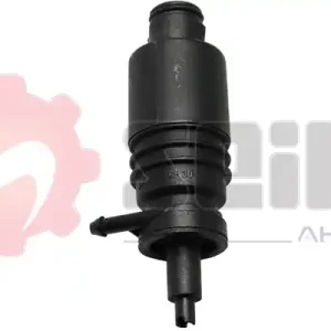 Plaats Bestelling Ruitensproeier pomp Seim 102784