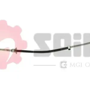 Handremkabel Seim 103000 Alleen Vandaag