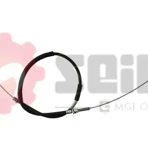 Handremkabel Seim 103260 Populair