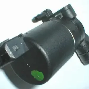 Ruitensproeier pomp Seim 103390 Exclusieve Aanbieding